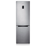 Réfrigérateur Samsung RB39