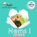 NEMS