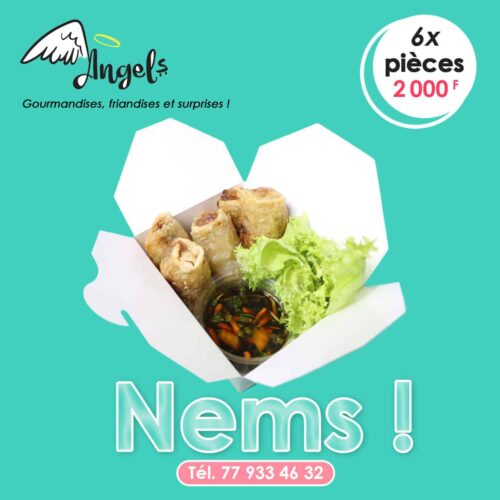 NEMS