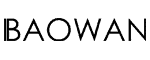 Baowan