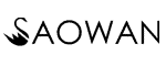 Saowan