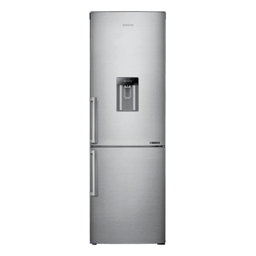 Réfrigérateur Samsung RB33J3700