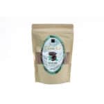 Cacao Choca'Or 70%