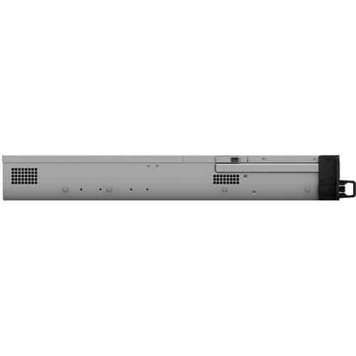 Synology 12 Bay Sas Nas Sa3400 (sans disque) – Image 3