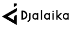 Djalaika