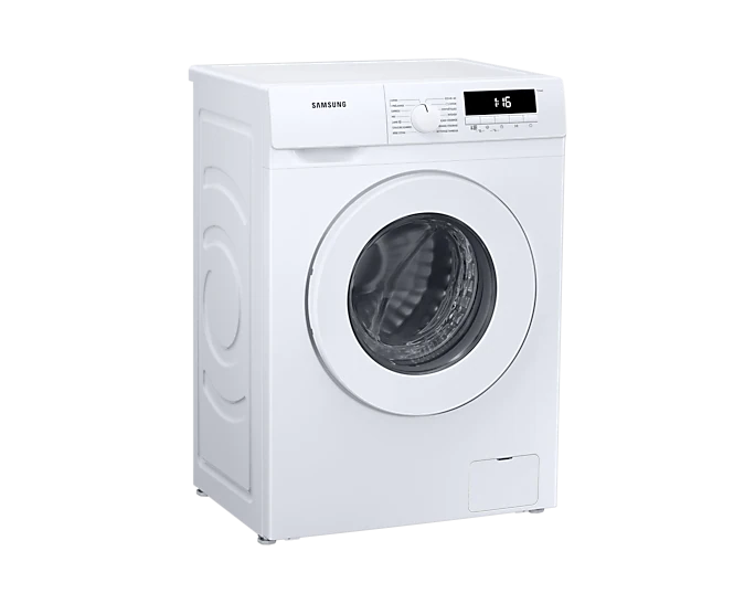 Machine à laver WW80T3040BS/NQ Samsung – Image 4
