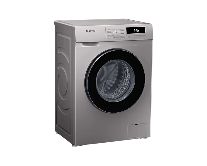 Machine à Laver WW70T3010BS/NQ Samsung – Image 10