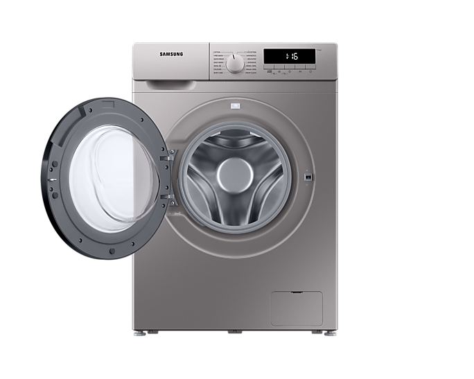 Machine à Laver WW70T3010BS/NQ Samsung – Image 6