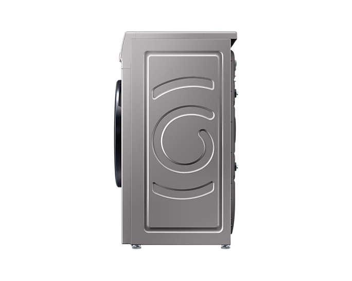 Machine à Laver WW70T3010BS/NQ Samsung – Image 12
