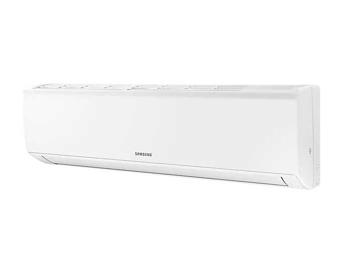 Split Inverter Samsung 24000BTU AR24TVHGAW/AF – Image 3