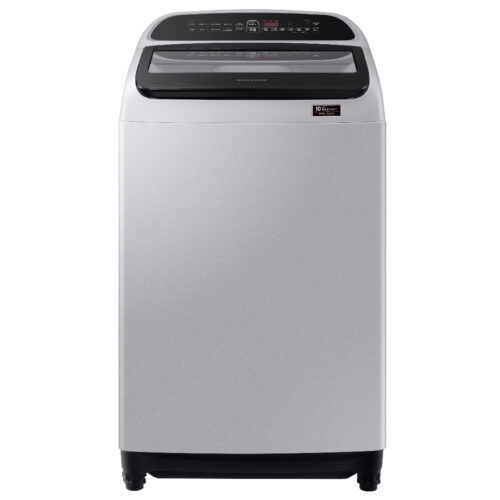 Machine à Laver Top Loader WA11T5260BY/NQ Samsung