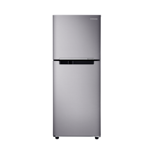 Réfrigérateur Samsung RT20