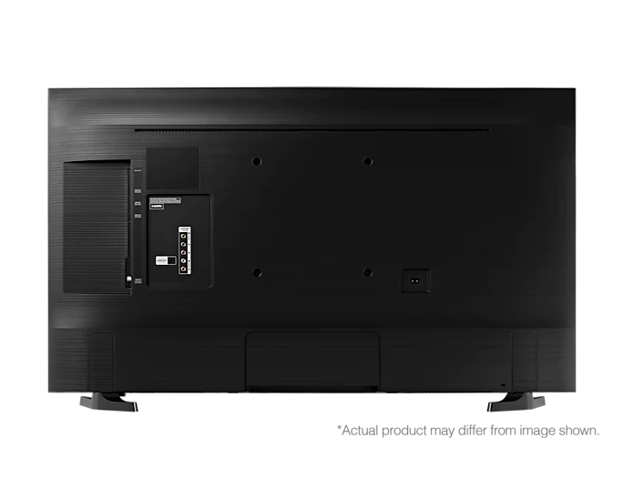 Téléviseur Samsung N5000 série 5 Full HD – Image 3
