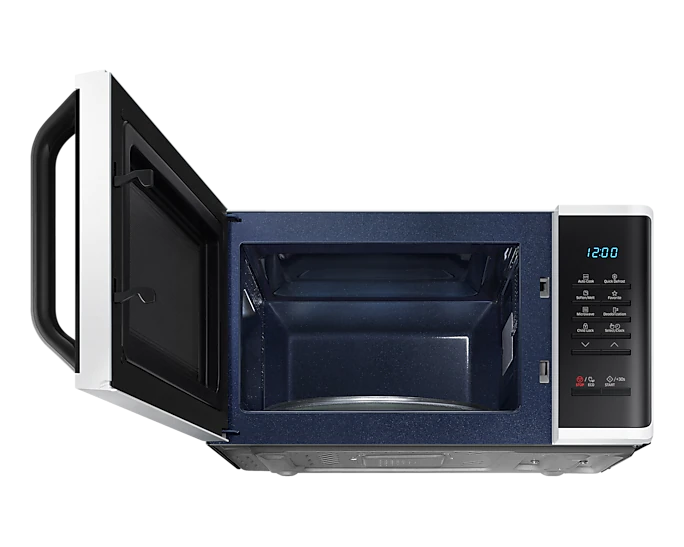 Micro-Ondes Samsung MS23 – Image 6