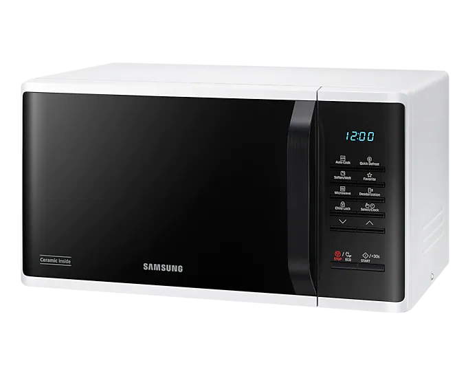 Micro-Ondes Samsung MS23 – Image 7