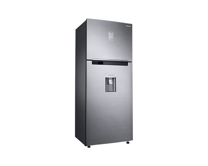 Réfrigérateur RT46 Samsung – Image 3