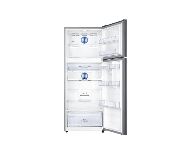 Réfrigérateur RT46 Samsung – Image 4