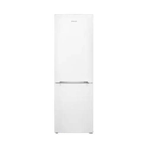 Réfrigérateur Combiné RB30J3700 Samsung