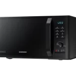 Micro-Ondes Samsung MG23K3515