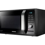 Micro-Ondes Samsung MG28F303TFK