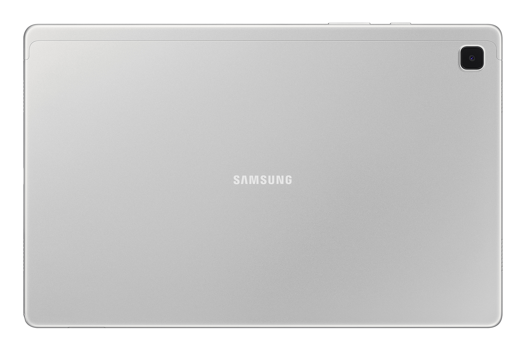 Tablette Samsung Galaxy TAB A7 – Image 5
