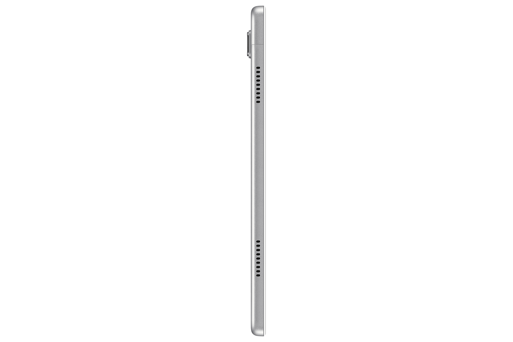 Tablette Samsung Galaxy TAB A7 – Image 9