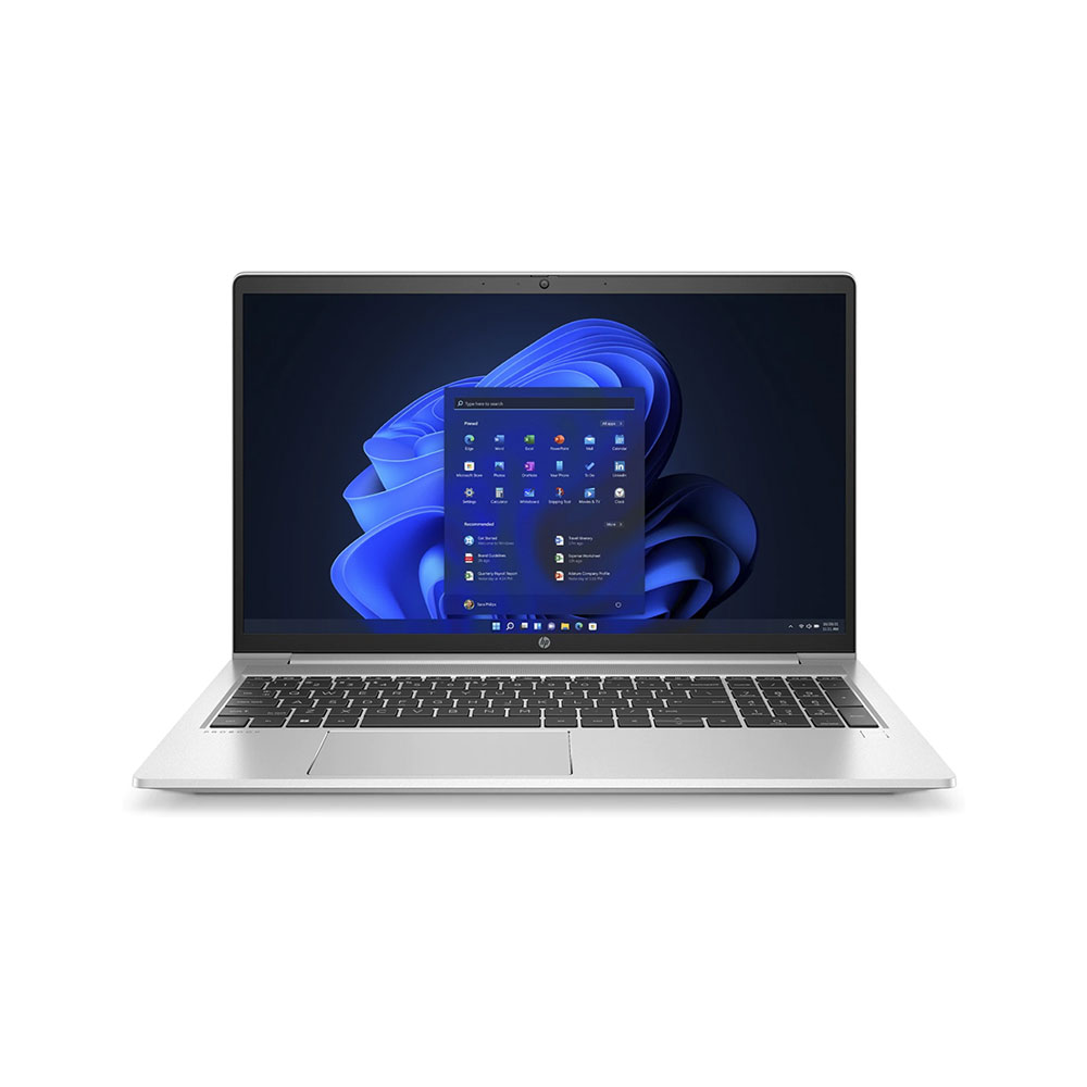 Ordinateur portable HP ProBook 450 G8, FreeDos, i5, 8 Go, 512 Go SSD