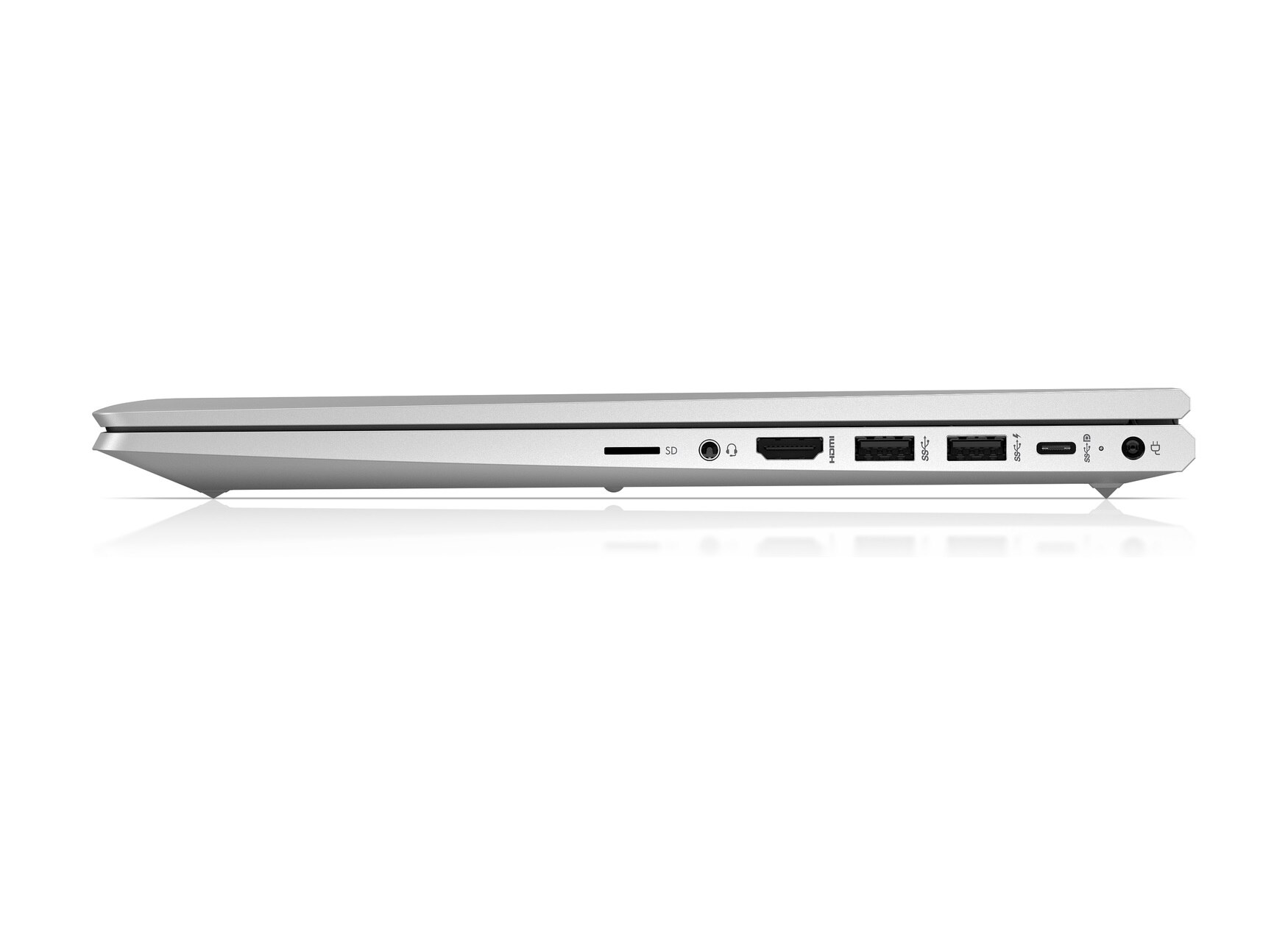 Ordinateur portable HP ProBook 450 G8, FreeDos, i5, 8 Go, 512 Go SSD – Image 7