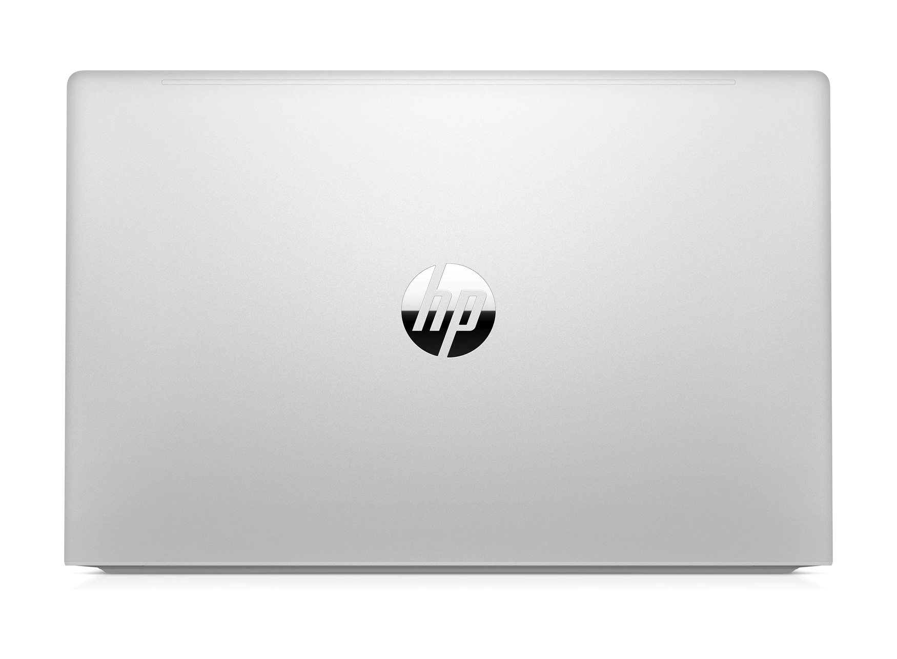 Ordinateur portable HP ProBook 450 G8, FreeDos, i5, 8 Go, 512 Go SSD – Image 5