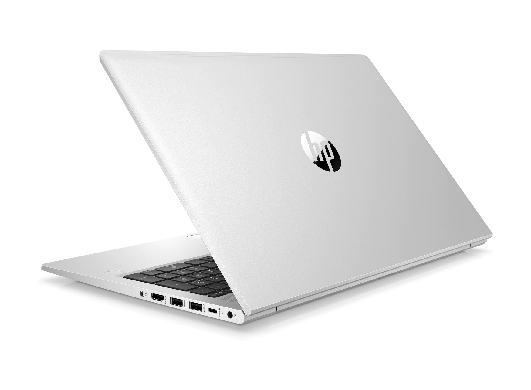 Ordinateur portable HP ProBook 450 G8, FreeDos, i5, 8 Go, 512 Go SSD – Image 6