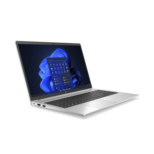 Laptops