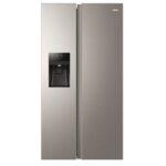 Réfrigérateur HAIER SIDE BY SIDE