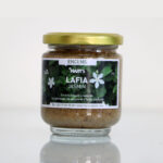 Encens Lafia Jasmin Mary's