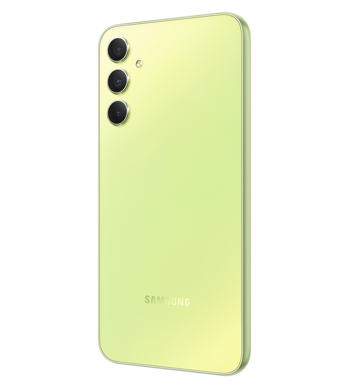 Samsung Galaxy A34 – Image 23