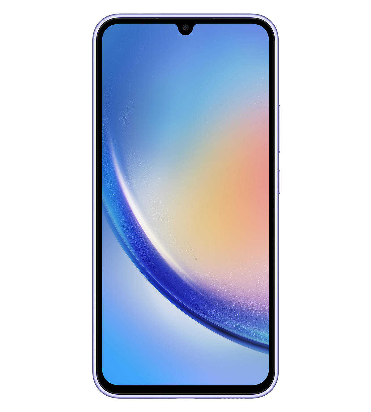 Samsung Galaxy A34 – Image 20