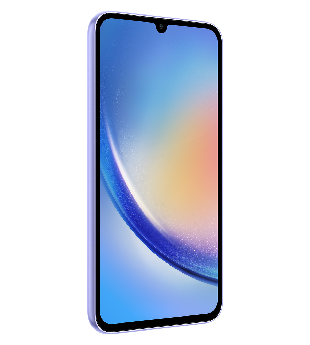 Samsung Galaxy A34 – Image 18