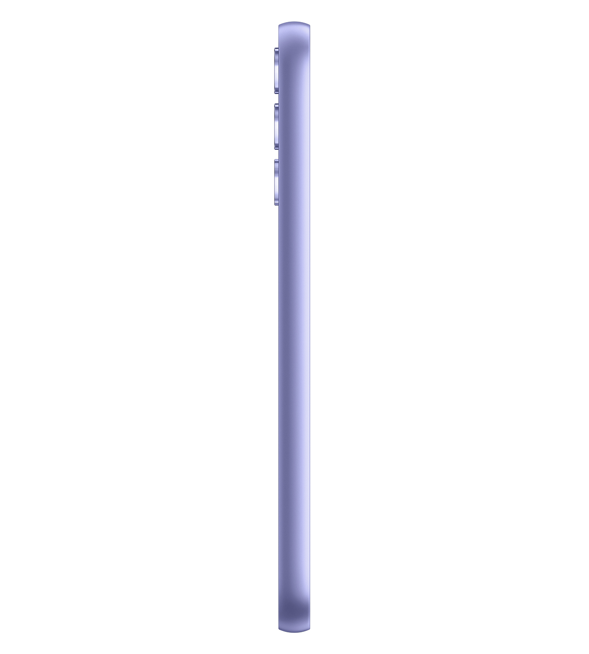 Samsung Galaxy A34 – Image 14