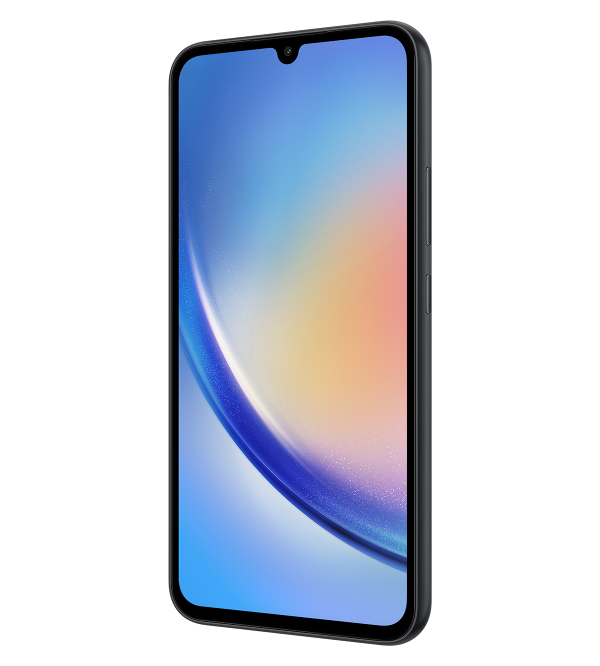 Samsung Galaxy A34 – Image 10
