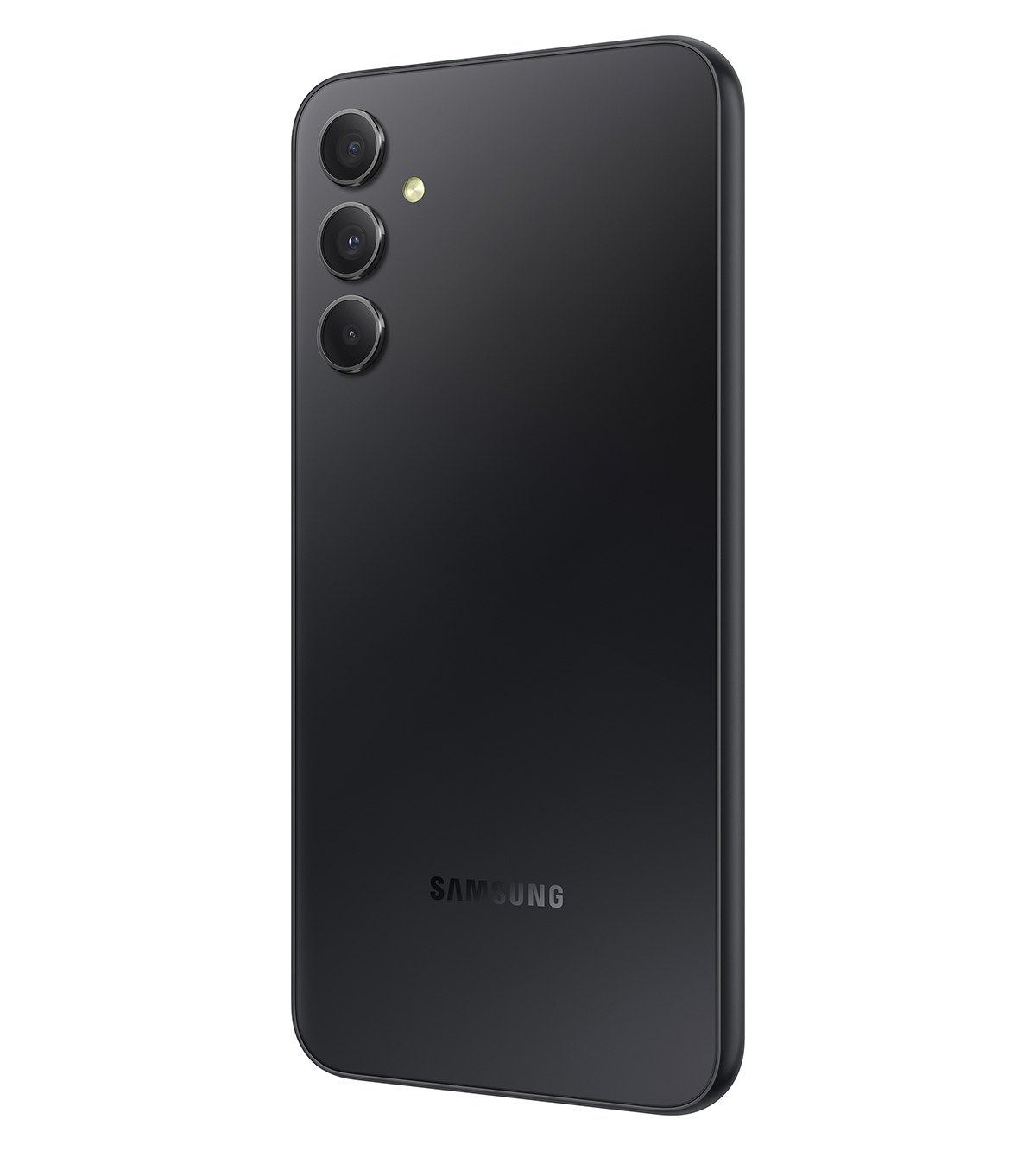 Samsung Galaxy A34 – Image 8