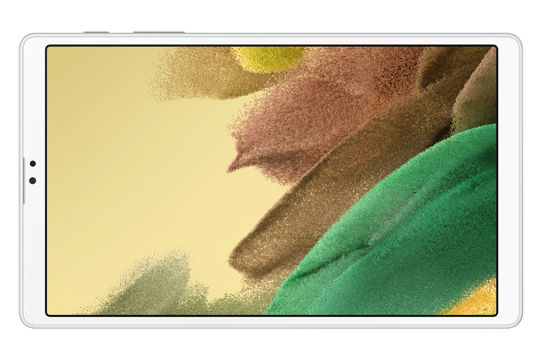 Tablette Samsung Galaxy TAB A7 Lite – Image 6