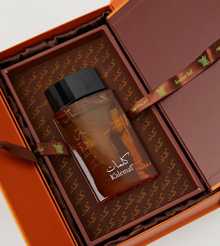 Parfum Kalemat – Image 5