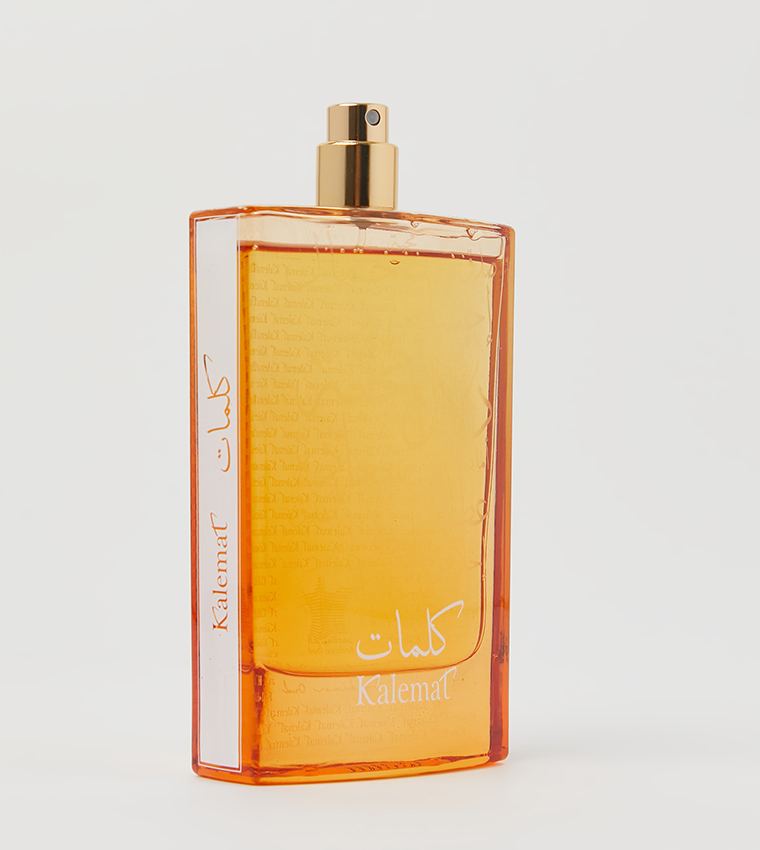Parfum Kalemat – Image 6