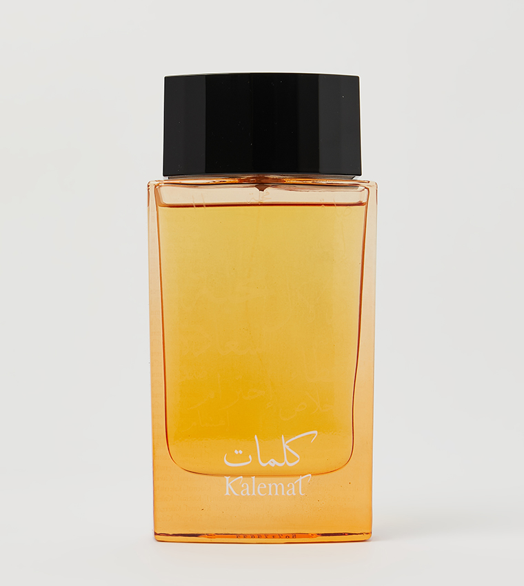 Parfum Kalemat