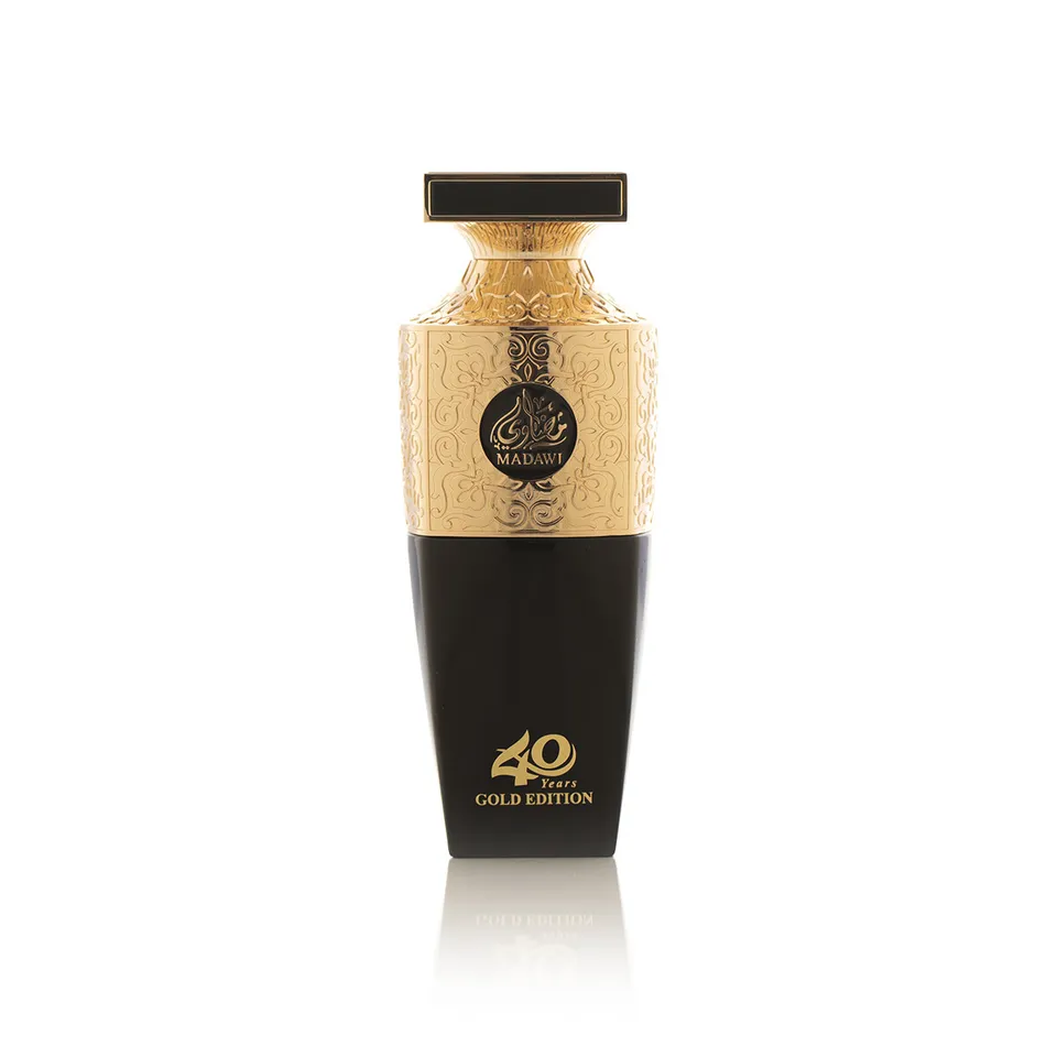 Parfum Madawi Gold – Image 6