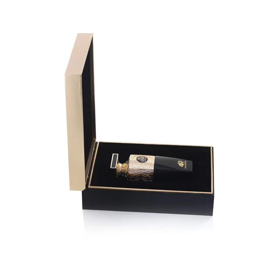 Parfum Madawi Gold – Image 4