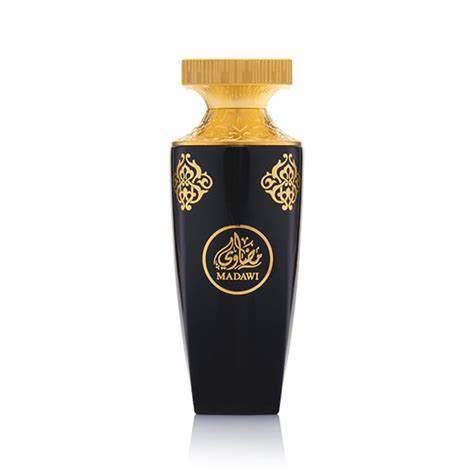 Parfum Madawi – Image 3