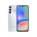 Samsung Galaxy A05s