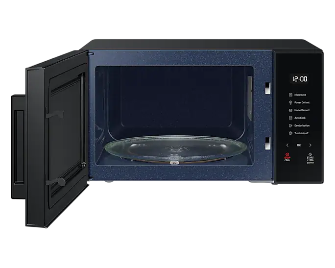 Micro-ondes Samsung MS30 – Image 6