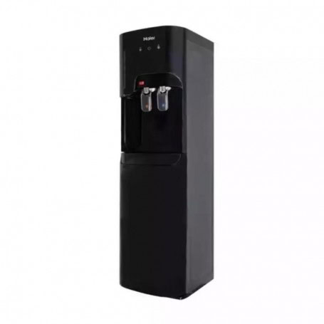 Fontaine Haier HSM-25R
