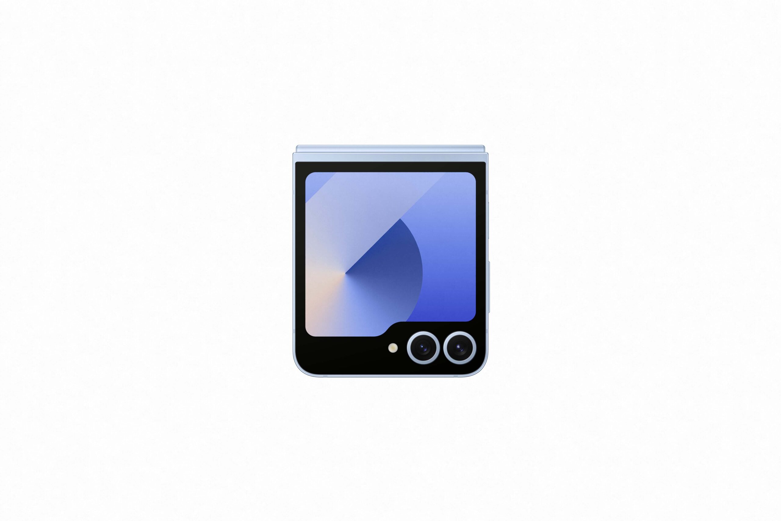 Galaxy Z Flip6 – Image 34